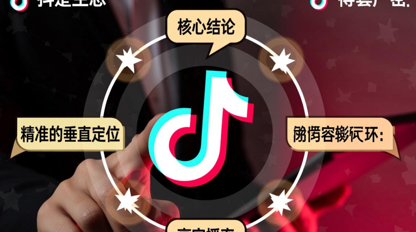 抖音运营怎么快速涨粉,高效变现技巧有哪些? 抖音运营怎么快速涨粉