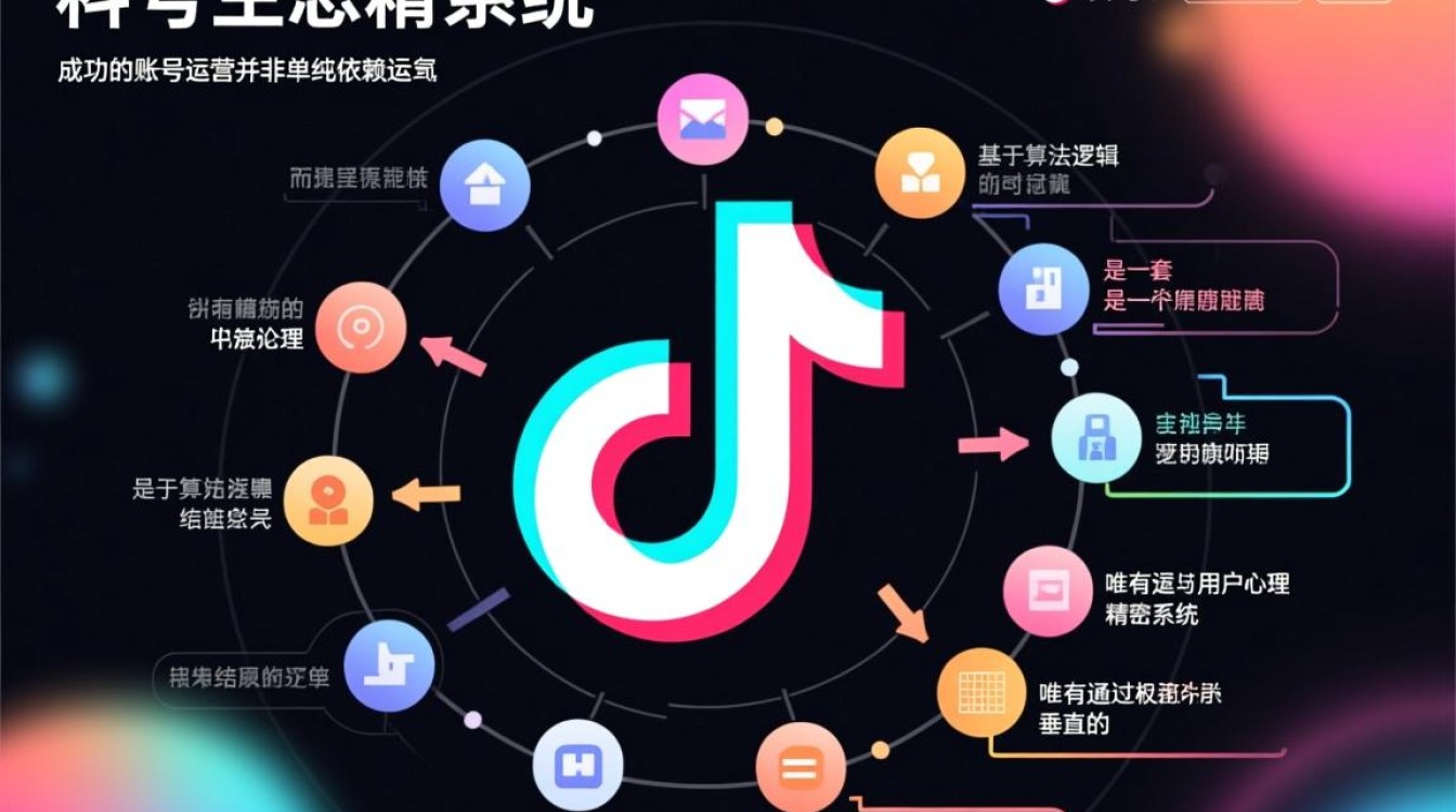 风格账号怎么运营,新手如何快速变现? 风格账号怎么运营