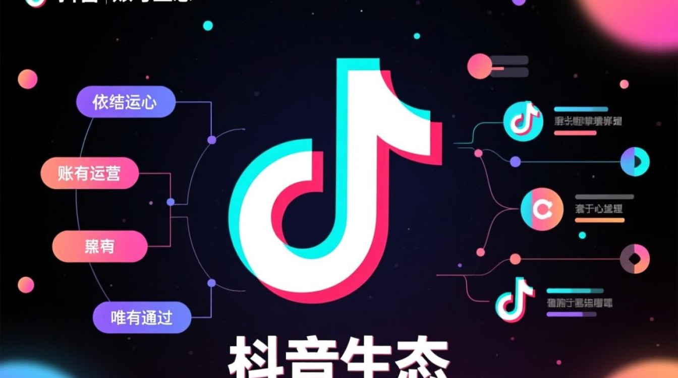 风格账号怎么运营,新手如何快速变现? 风格账号怎么运营