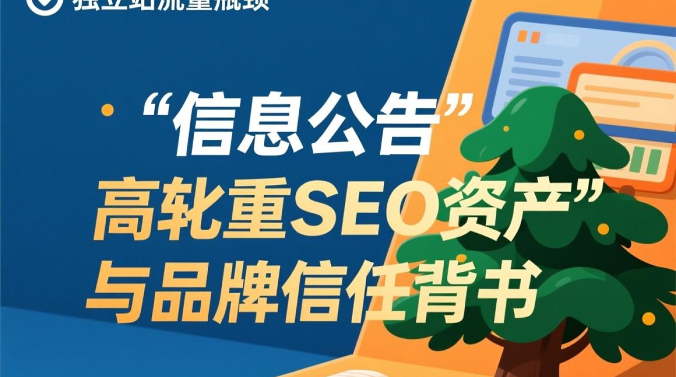 独立站发新闻怎么写?进阶技巧如何突破瓶颈? 进阶技巧如何突破瓶颈