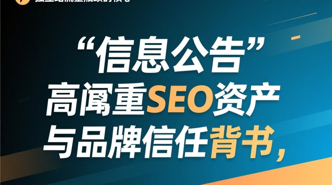 独立站发新闻怎么写?进阶技巧如何突破瓶颈? 进阶技巧如何突破瓶颈