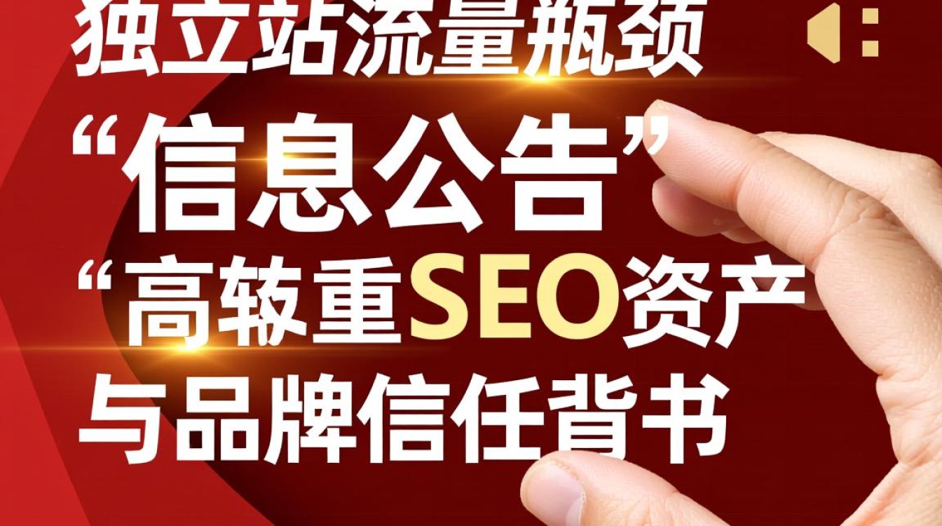 独立站发新闻怎么写?进阶技巧如何突破瓶颈? 进阶技巧如何突破瓶颈