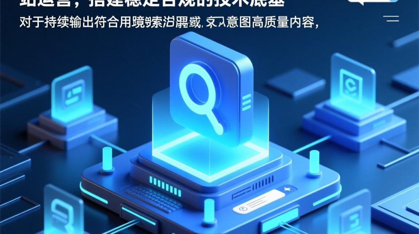 新手怎么开通独立站