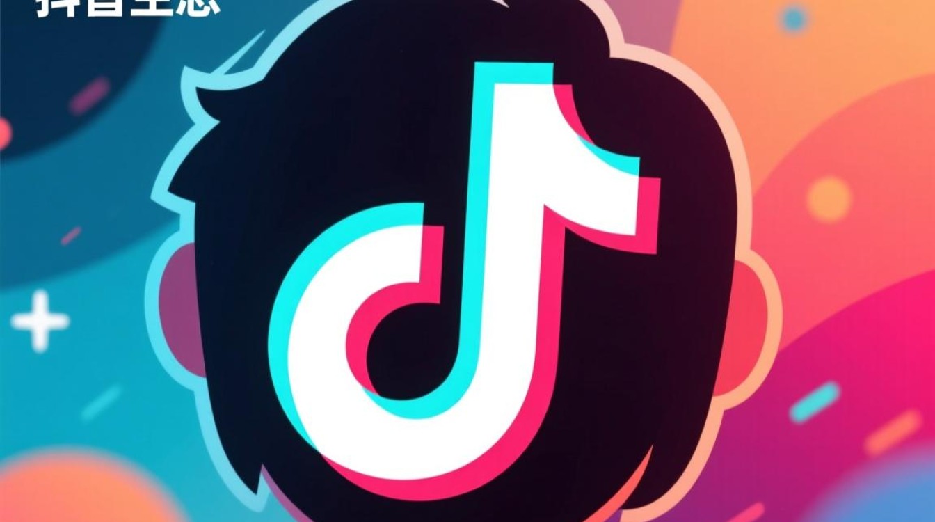 如何修改头像月入过万