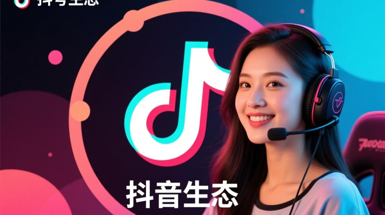 如何修改头像月入过万