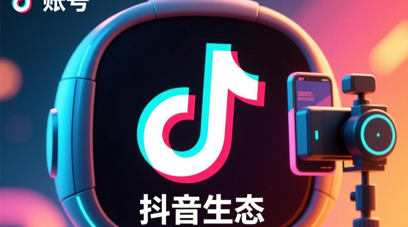 如何修改头像月入过万