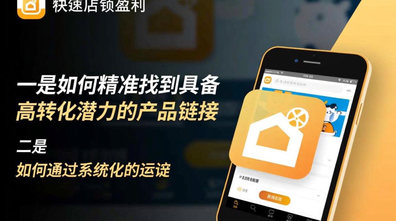 运营方法新手如何快速学会