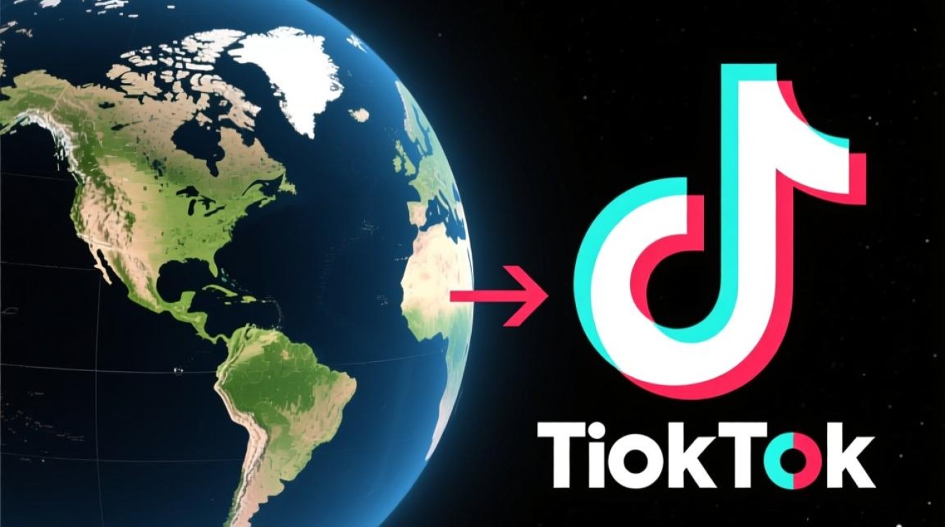 TikTok为什么要分拆,出海内容创作技巧有哪些 TikTok为什么要分拆