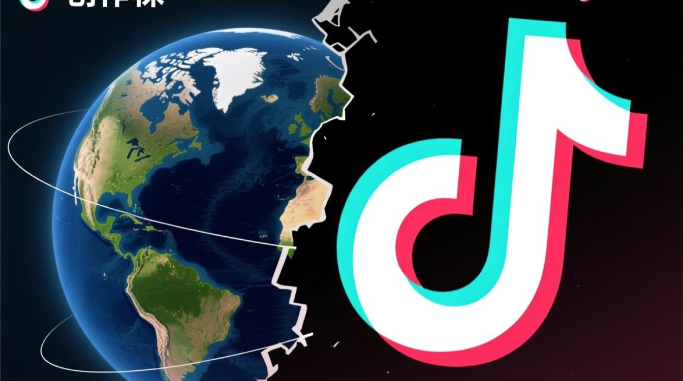 TikTok为什么要分拆,出海内容创作技巧有哪些 TikTok为什么要分拆