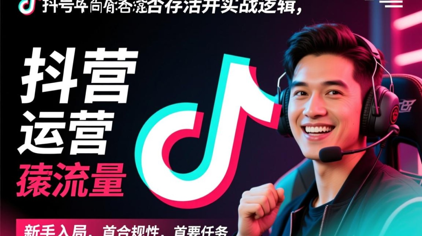 怎么做抖音雷区规避?新手如何避免违规被封号? 新手如何避免违规被封号