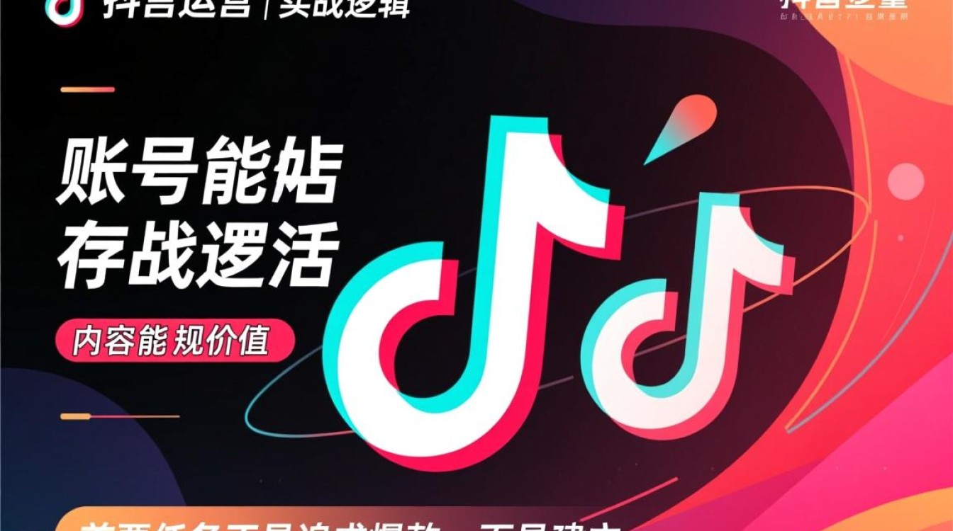 怎么做抖音雷区规避?新手如何避免违规被封号? 新手如何避免违规被封号