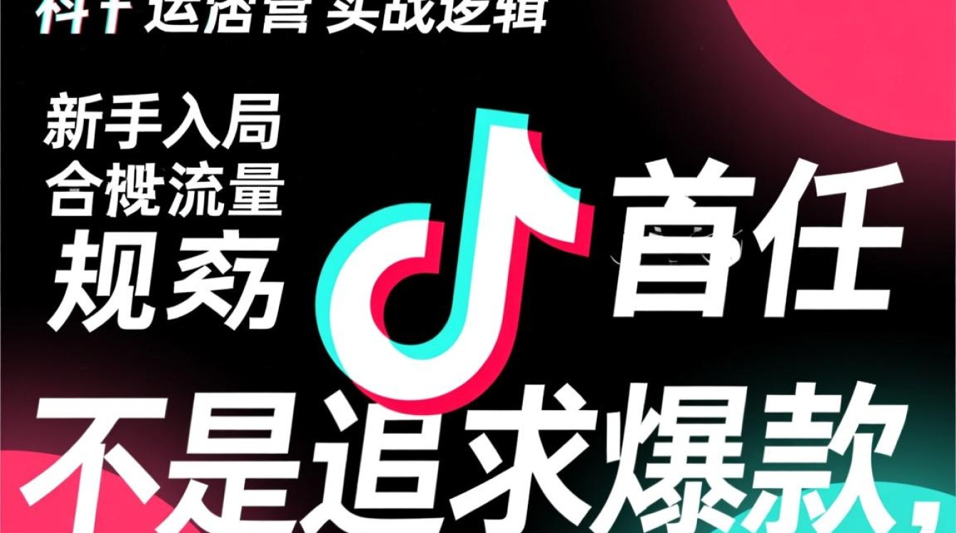 怎么做抖音雷区规避?新手如何避免违规被封号? 新手如何避免违规被封号