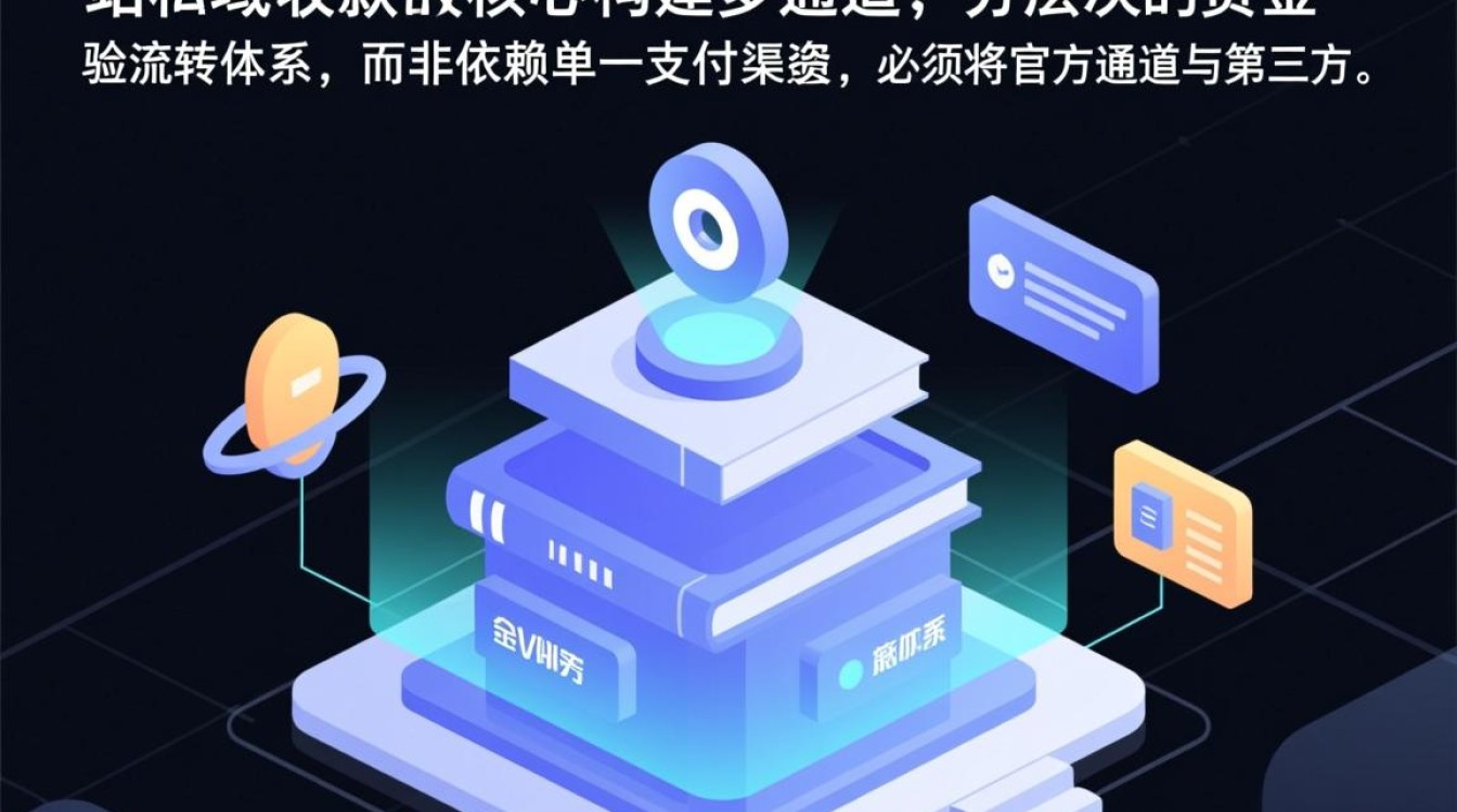 高手实战经验分享怎么做