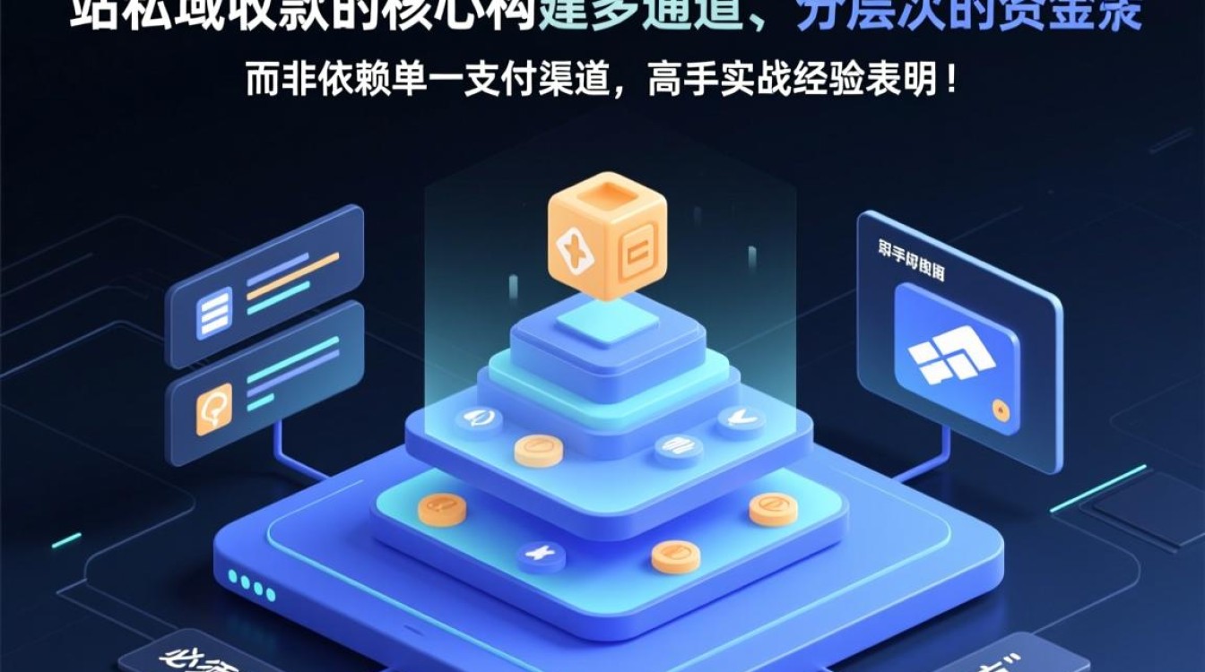 高手实战经验分享怎么做