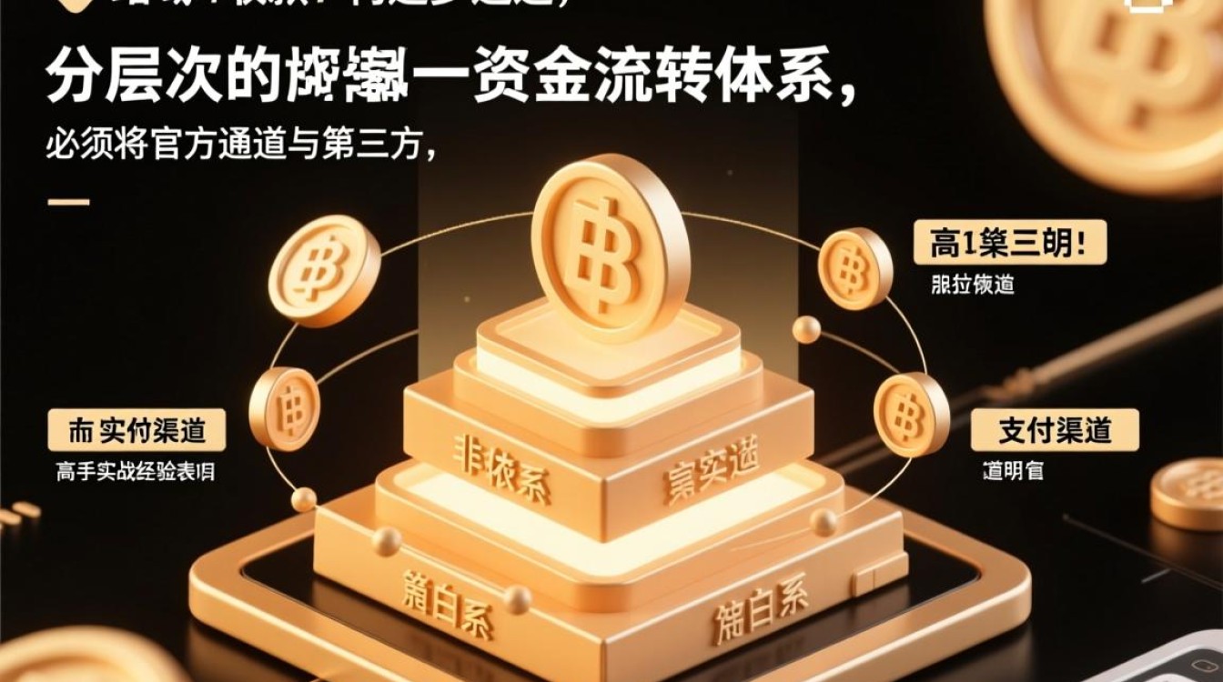 高手实战经验分享怎么做