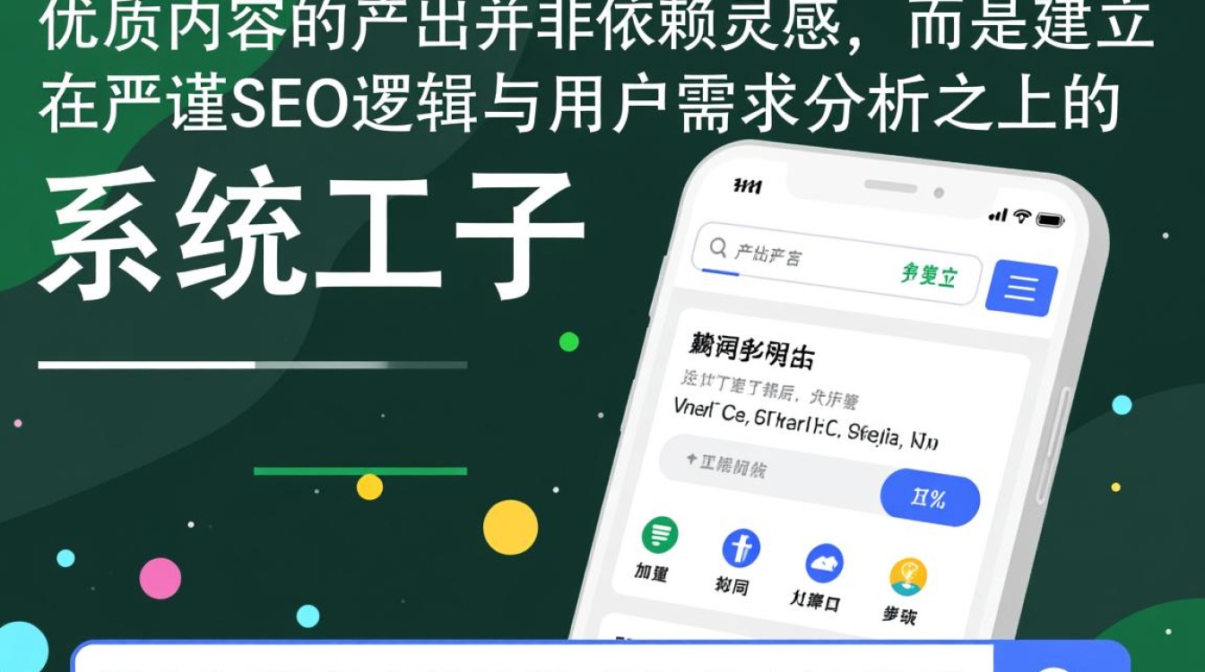 独立站怎么写帖子教程