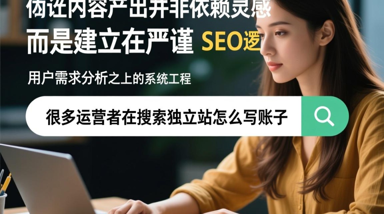 独立站怎么写帖子教程