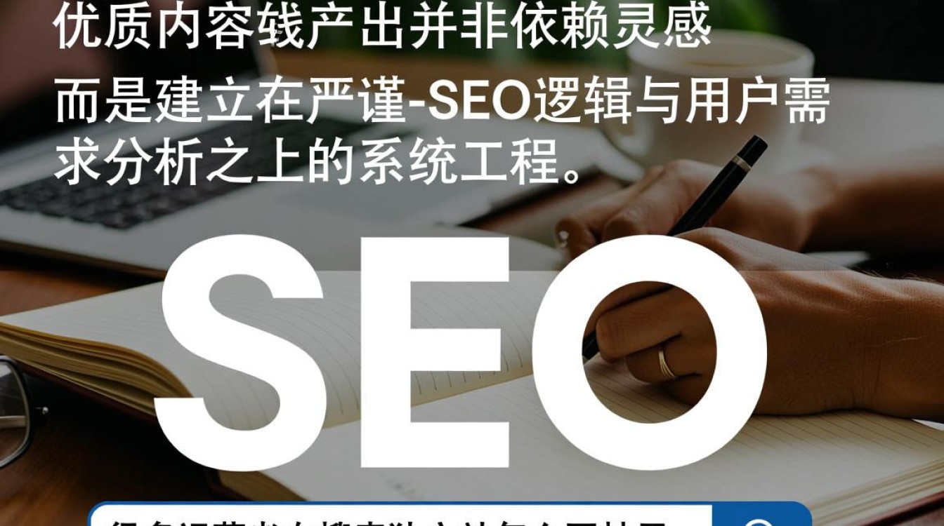 独立站怎么写帖子教程