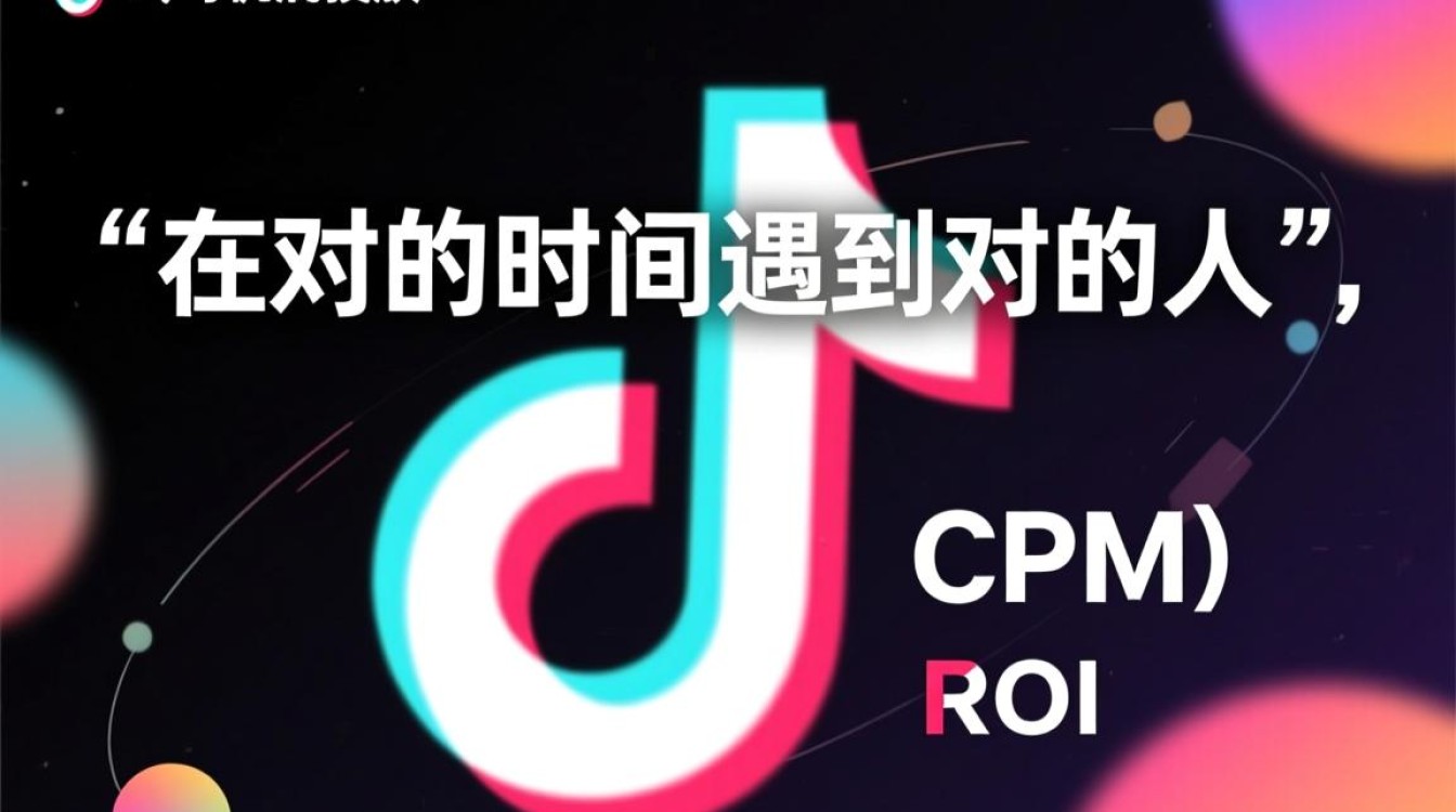 抖音广告什么时间投放效果好