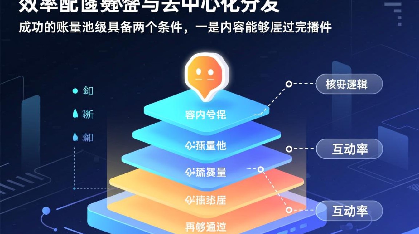 抖音算法原理是什么,运营攻略与变现技巧有哪些? 运营攻略与变现技巧有哪些