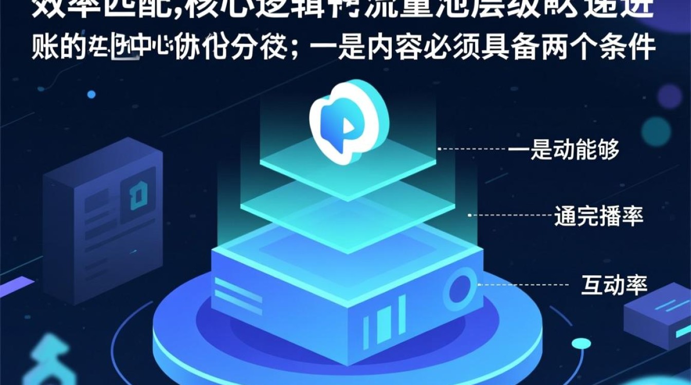 抖音算法原理是什么,运营攻略与变现技巧有哪些? 运营攻略与变现技巧有哪些