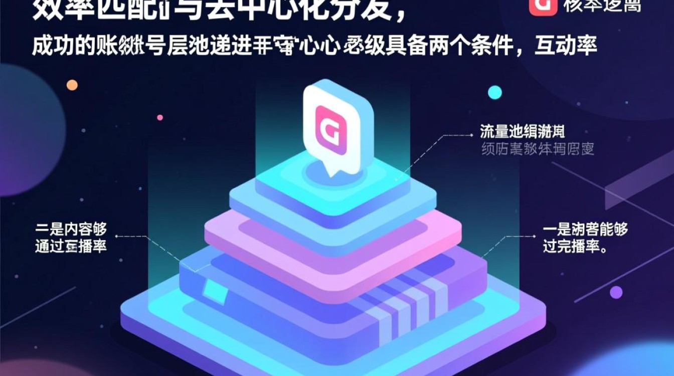 抖音算法原理是什么,运营攻略与变现技巧有哪些? 运营攻略与变现技巧有哪些