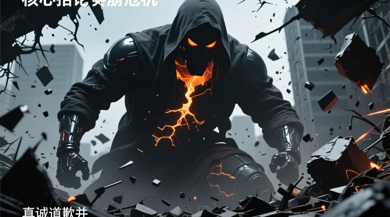 如何利用算法获取更多流量