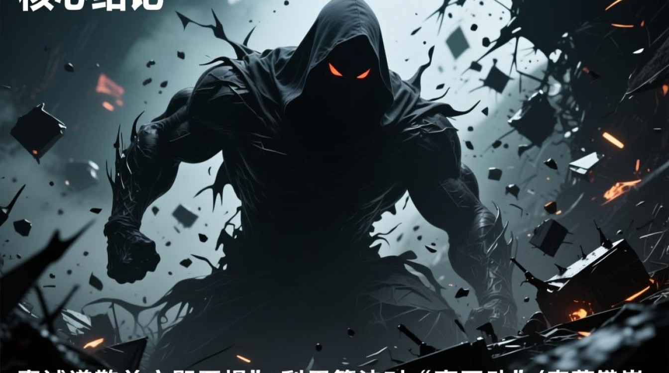 如何利用算法获取更多流量