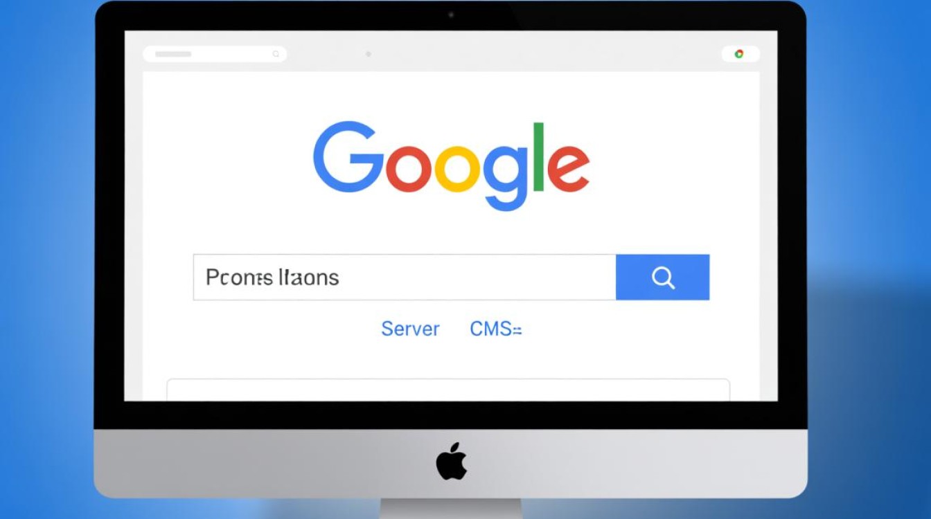 谷歌建站有什么用和具体优势