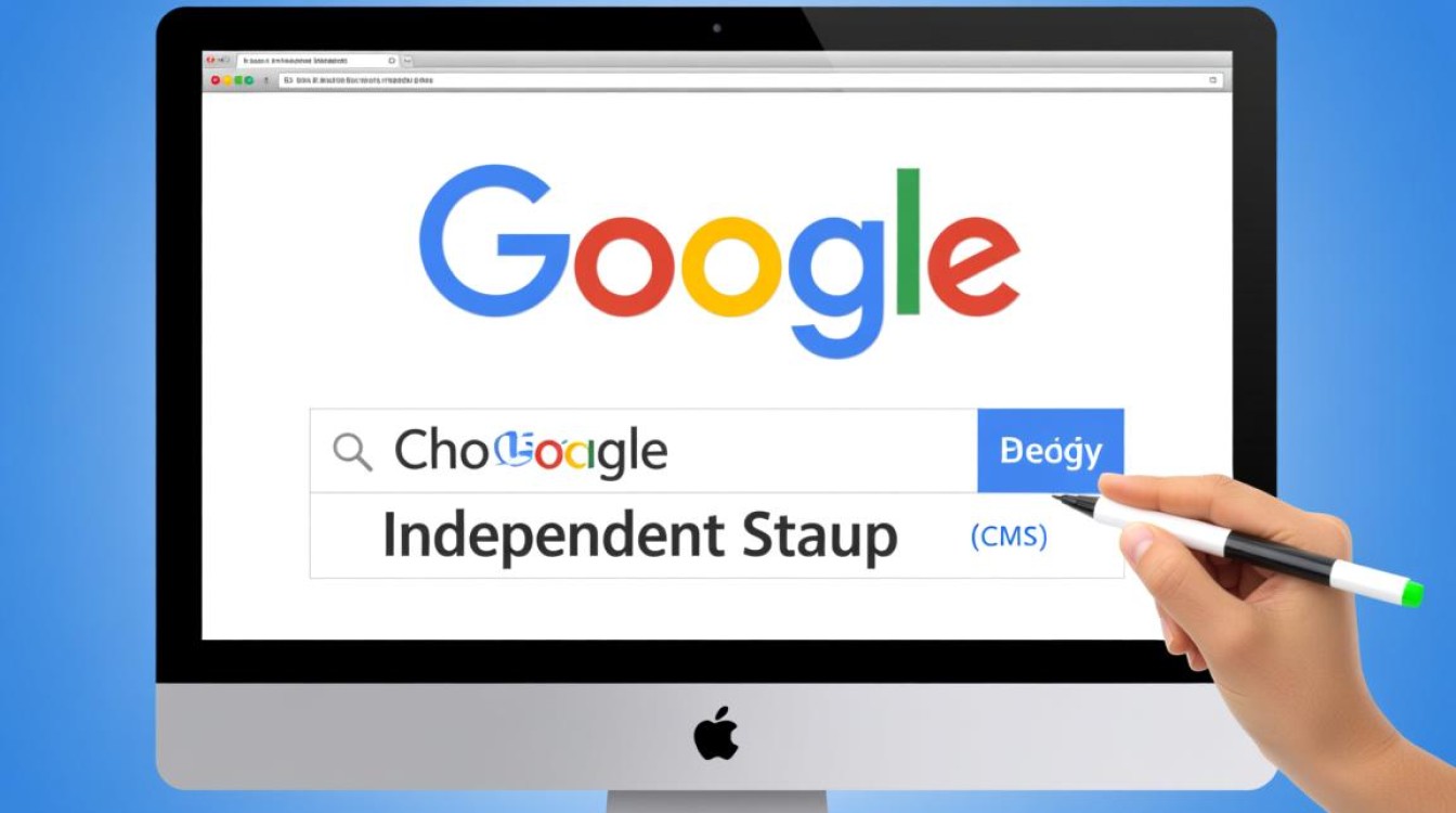 谷歌建站有什么用和具体优势