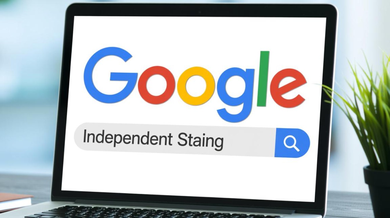 谷歌建站有什么用和具体优势