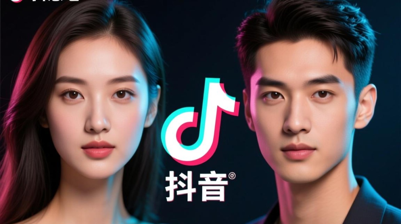 如何利用特效玩法实现高级变现