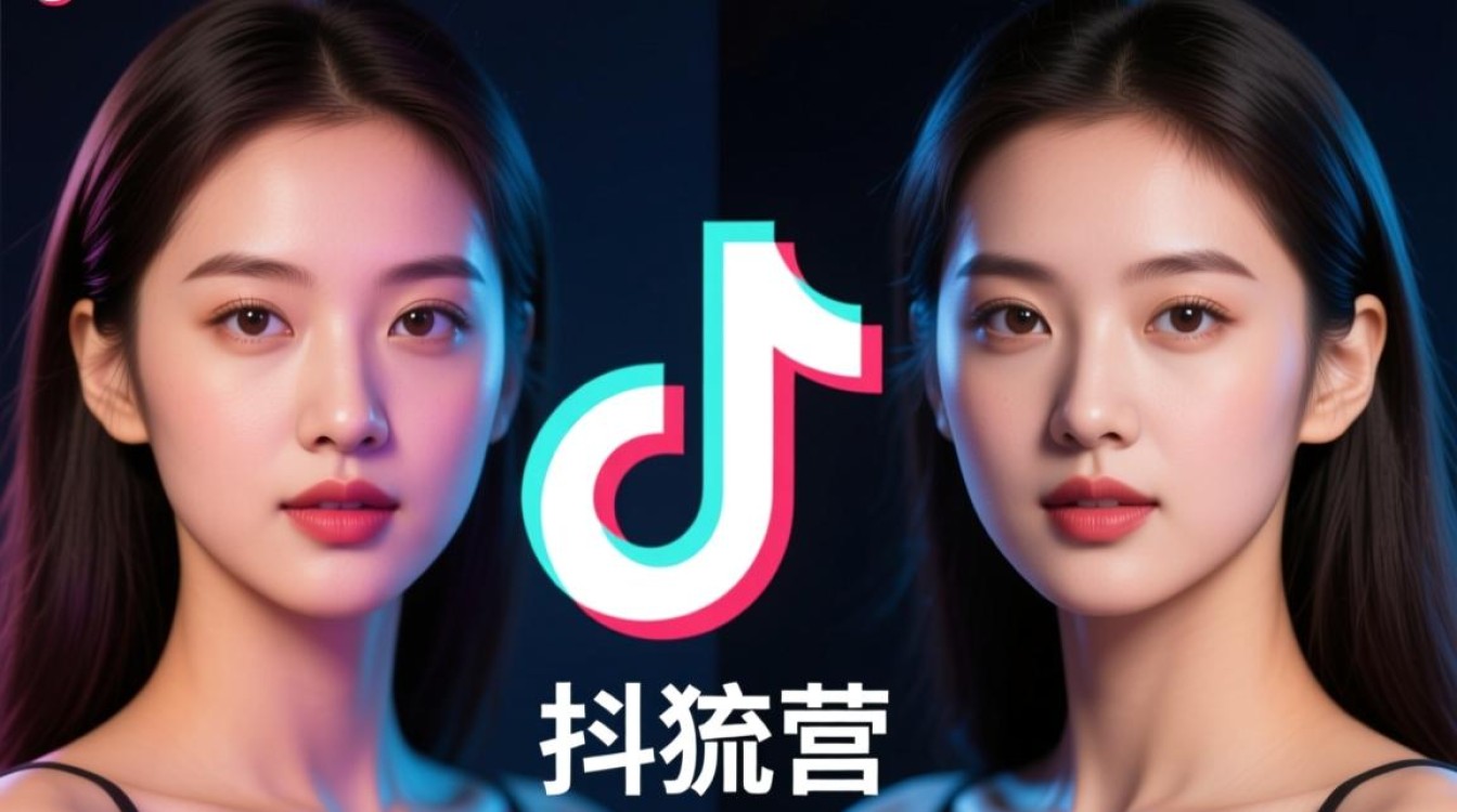 如何利用特效玩法实现高级变现