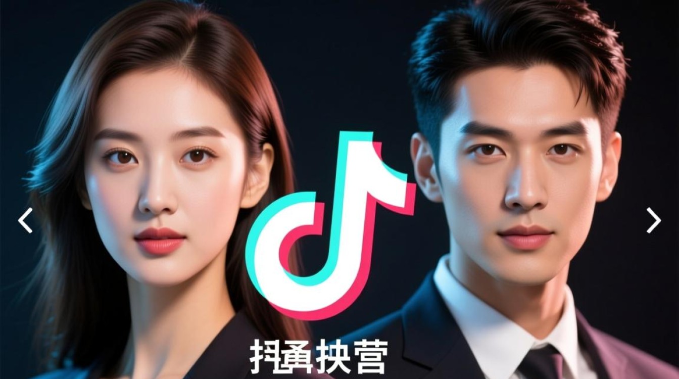 如何利用特效玩法实现高级变现