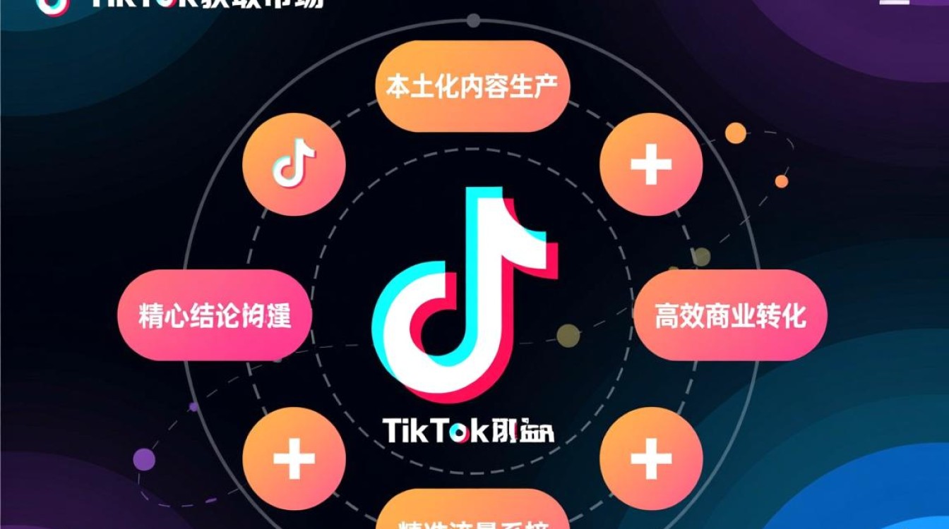 TikTok国际传送门怎么用,海外变现技巧有哪些 TikTok国际传送门怎么用