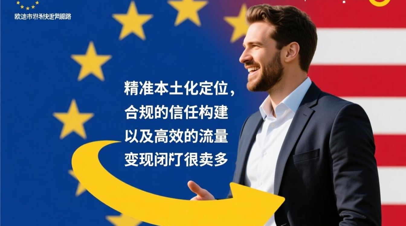 新手运营方法如何快速学会