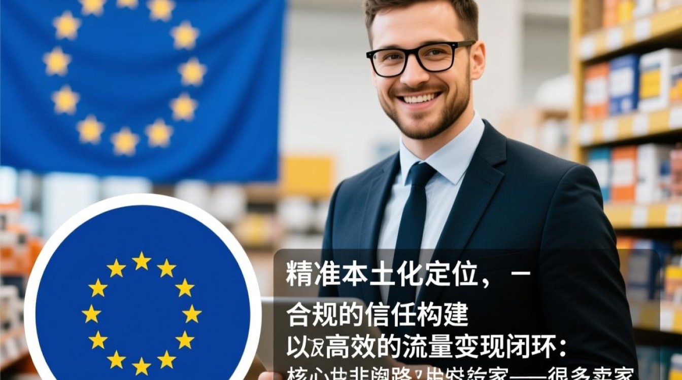 新手运营方法如何快速学会