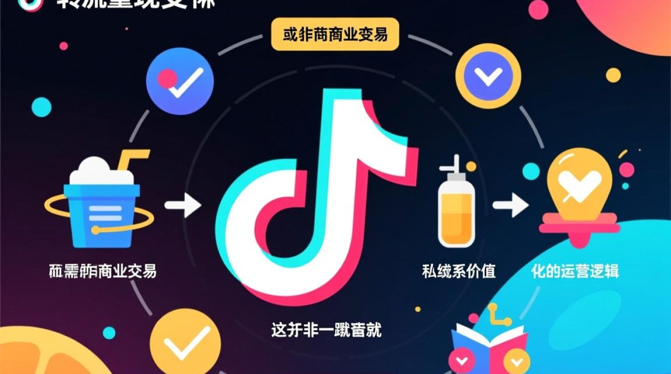 抖音变现渠道有哪些,新手入门全流程怎么做 新手入门全流程怎么做