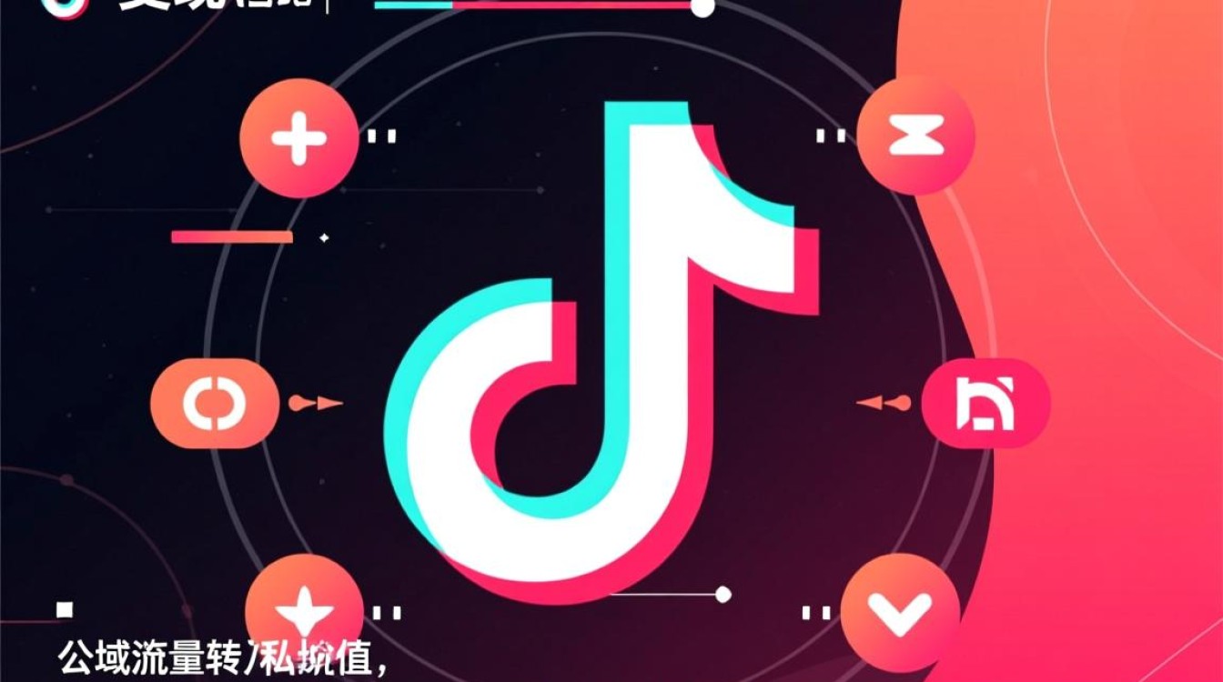 抖音变现渠道有哪些,新手入门全流程怎么做 新手入门全流程怎么做