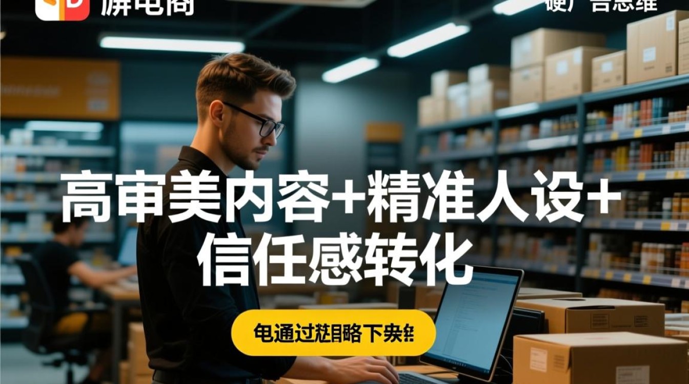 刘亦菲TikTok账号怎么运营