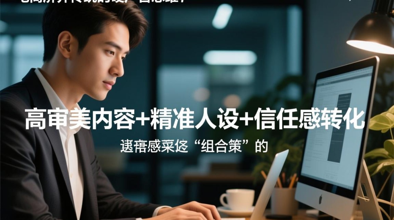 刘亦菲TikTok账号怎么运营