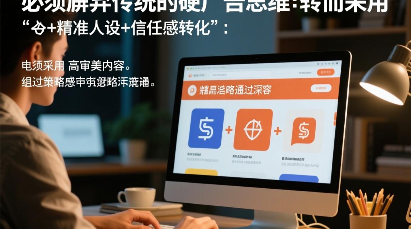 刘亦菲TikTok账号怎么运营