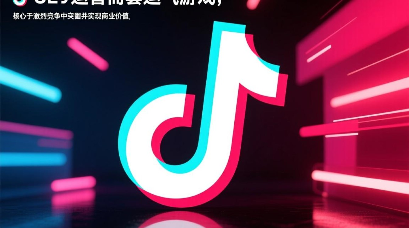 抖音运营计划怎么做,新手如何快速变现? 抖音运营计划怎么做