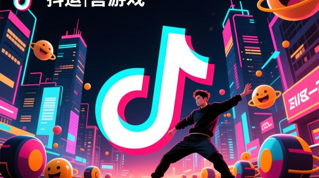 抖音运营计划怎么做,新手如何快速变现? 抖音运营计划怎么做