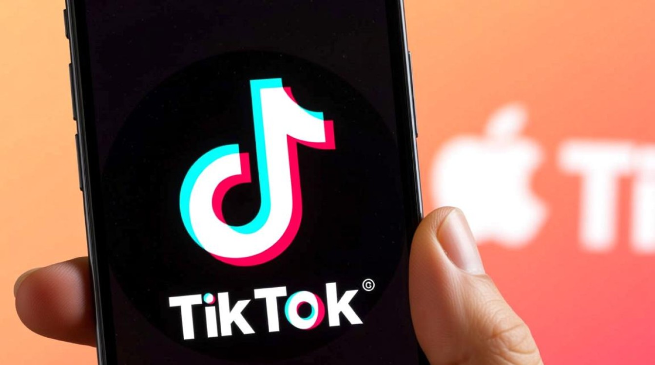 苹果手机TikTok怎么用,内容运营创作方法论有哪些 苹果手机TikTok怎么用