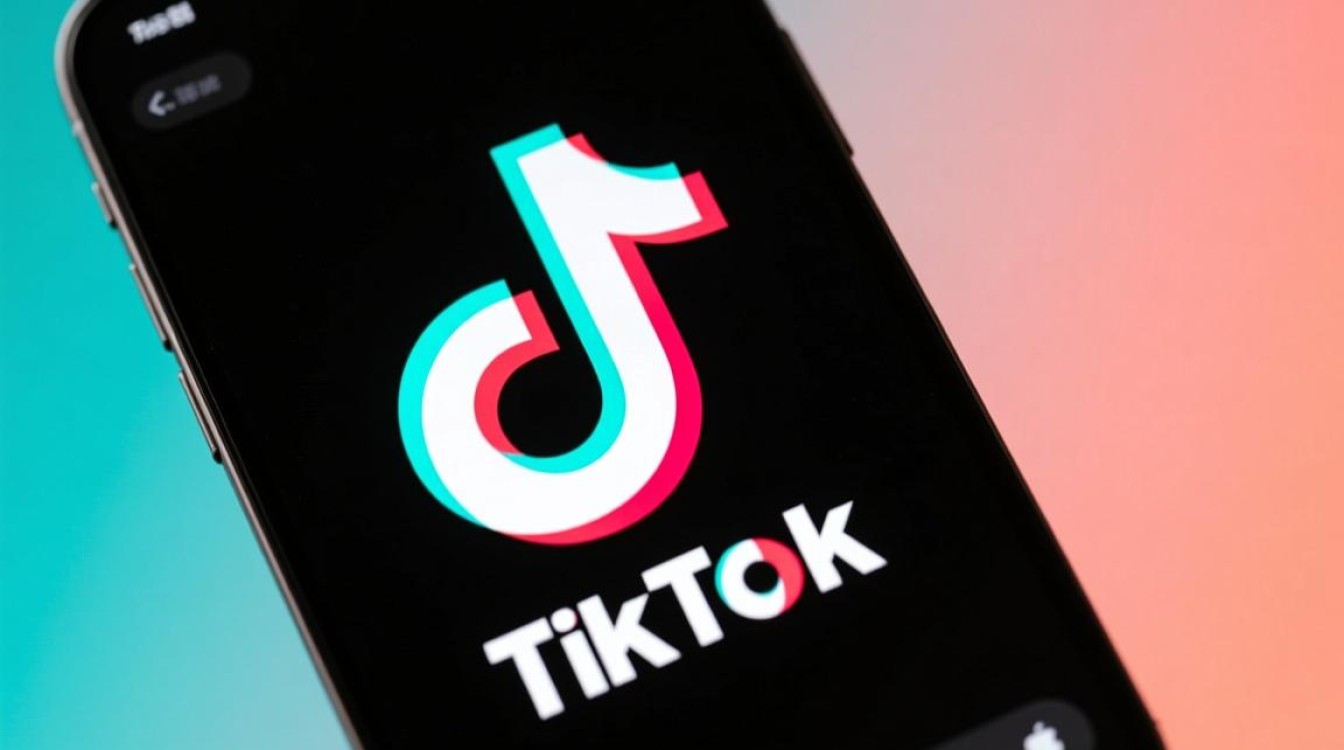 苹果手机TikTok怎么用,内容运营创作方法论有哪些 苹果手机TikTok怎么用