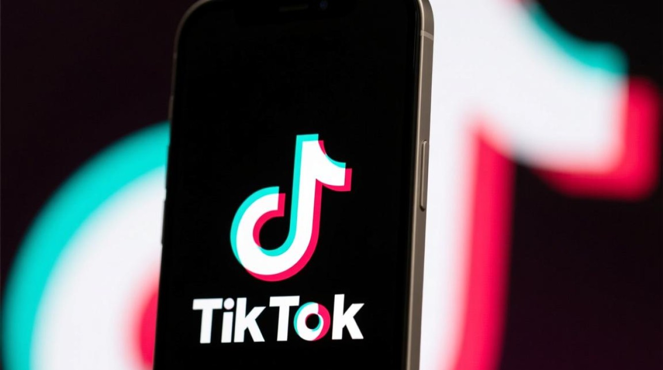 苹果手机TikTok怎么用,内容运营创作方法论有哪些 苹果手机TikTok怎么用