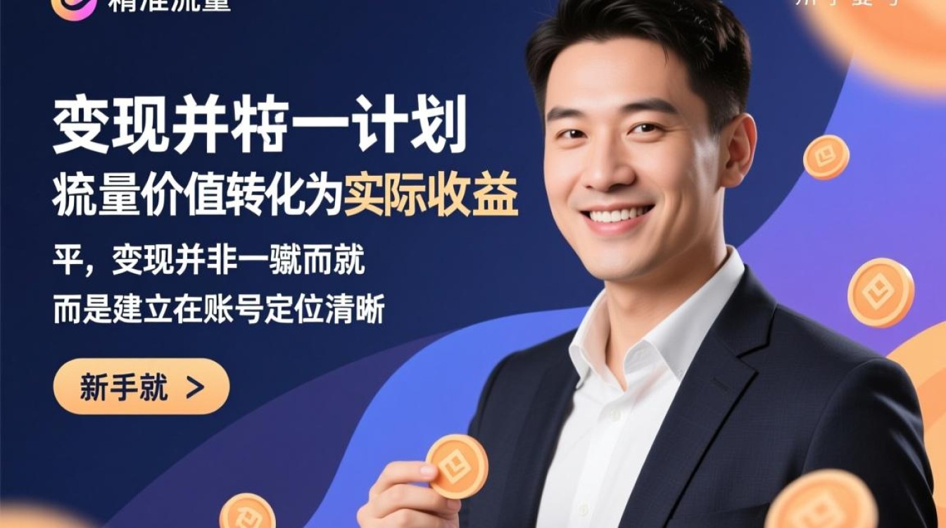 新手小白如何快速入门