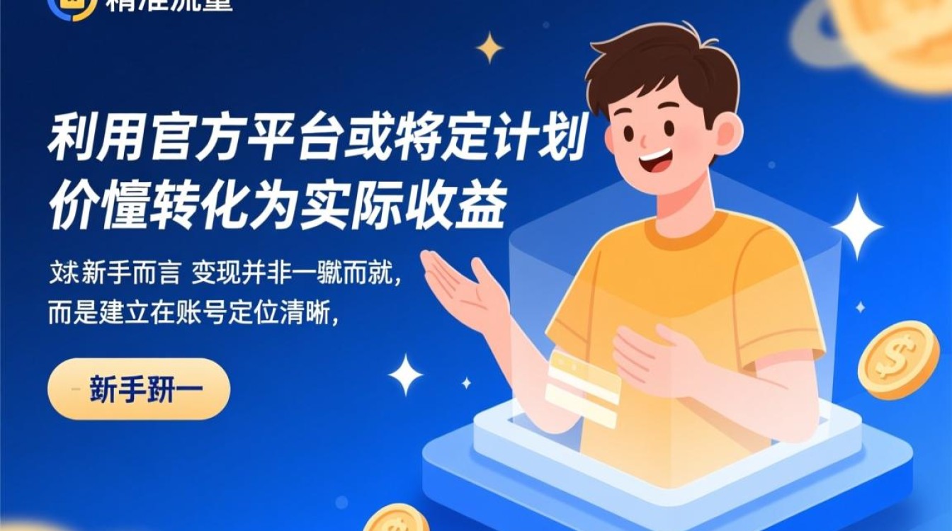 新手小白如何快速入门