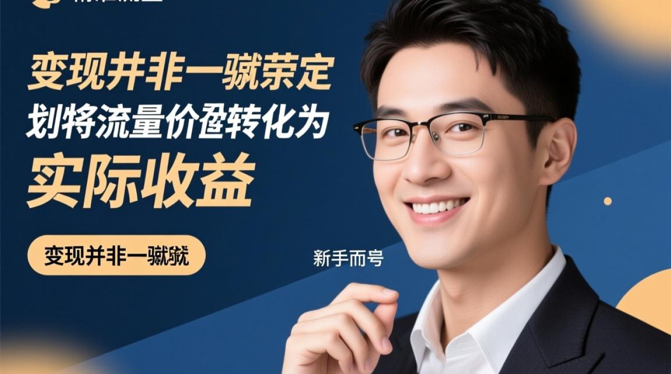 新手小白如何快速入门